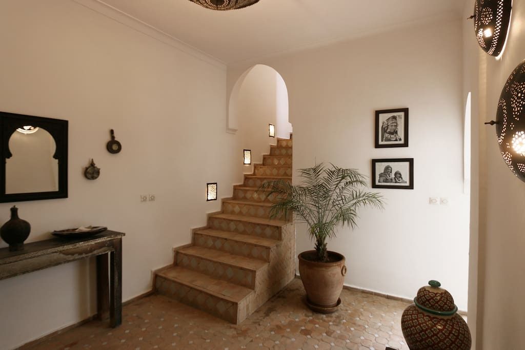 Riads-for-sale-Marrakech-Riad-for-sale-Marrakech-Marrakech-Realty-Marrakech-Real-Estate-Immobilier-Marrakech-Riads-a-vendre-Marrakech-06.jpg