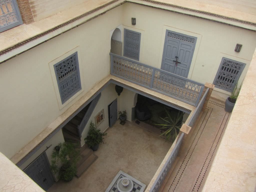 MarrakechRiadf10