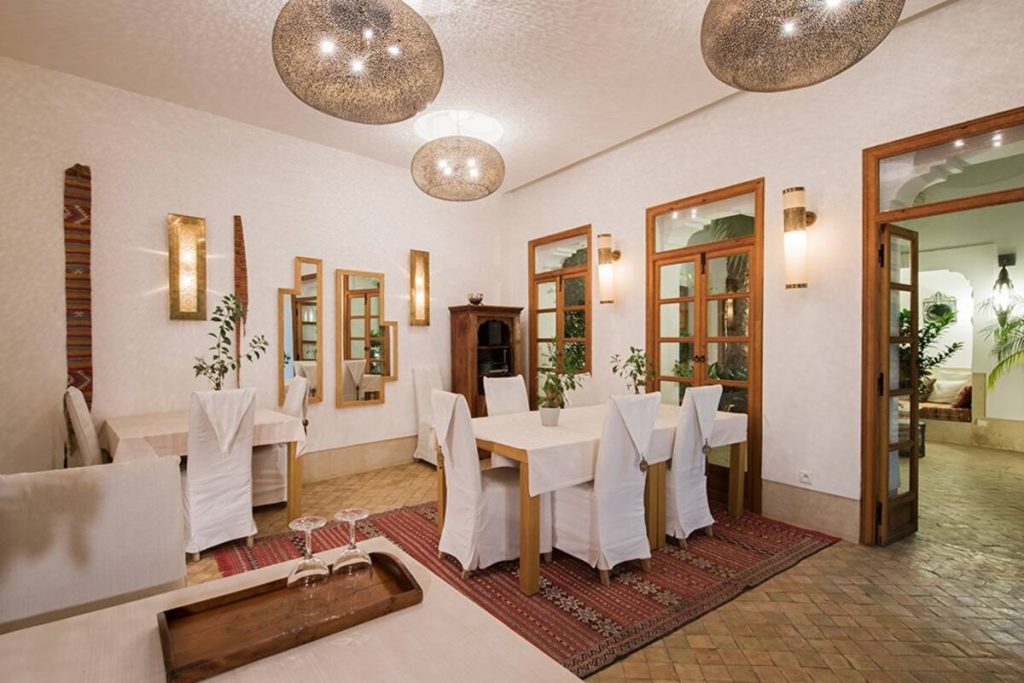 Riads-for-sale-Marrakech-Riad-for-sale-Marrakech-Marrakech-Realty-Marrakech-Real-Estate-Immobilier-Marrakech-Riads-a-vendre-Marrakech-061.jpg