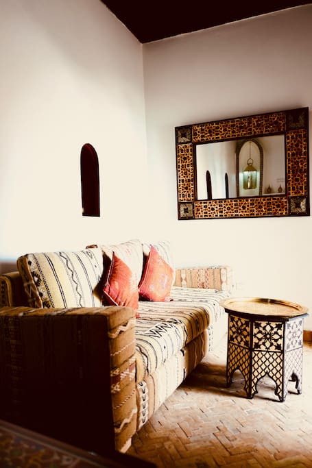 Riads-for-sale-Marrakech-Riad-for-sale-Marrakech-Marrakech-Realty-Marrakech-Real-Estate-Immobilier-Marrakech-Riads-a-vendre-Marrakech-23.jpg