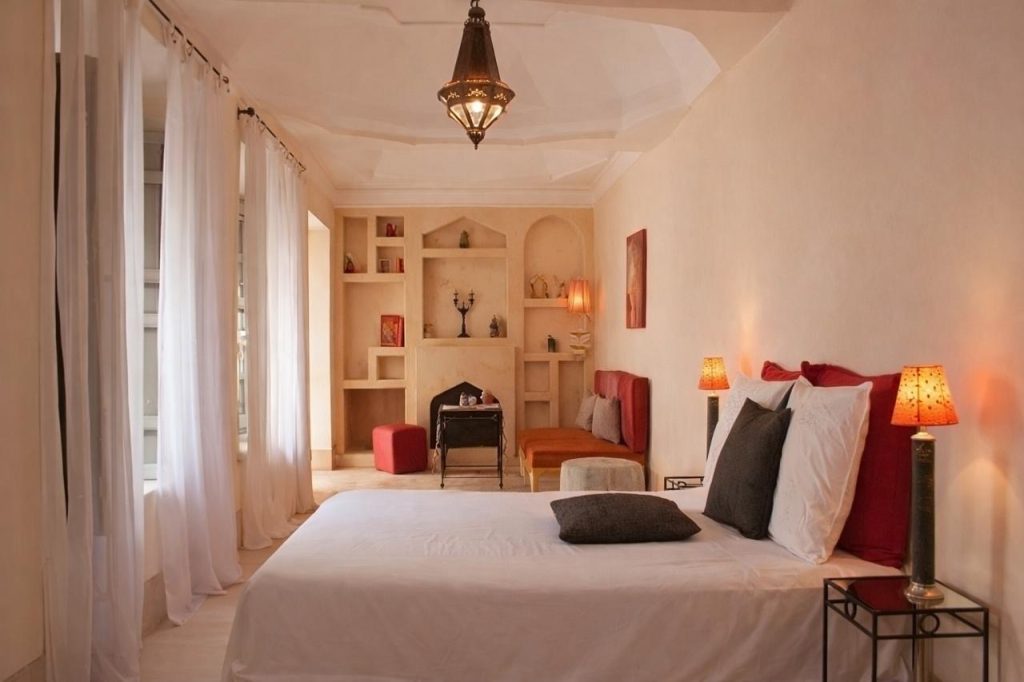 fdefc1af-edd3-4ee1-97a3-bcf024b685b3