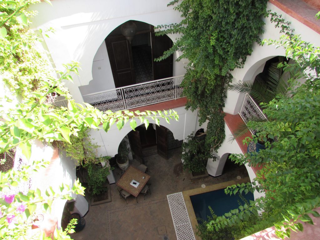 Marrakechriad1
