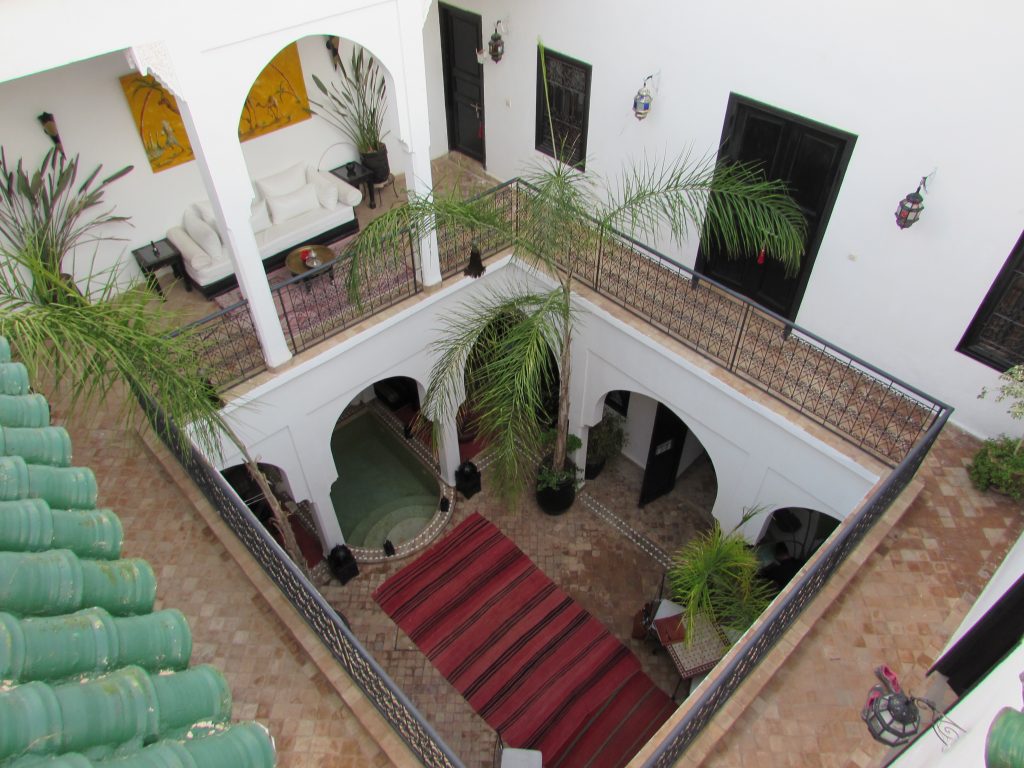 Marrakechriad1