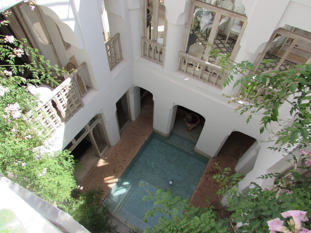 Riads-for-sale-Marrakech-Riad-for-sale-Marrakech-Marrakech-Realty-Marrakech-Real-Estate-Immobilier-Marrakech-Riads-a-vendre-Marrakech-01.jpg