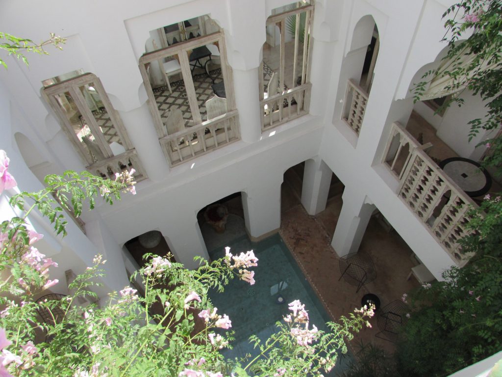 Riads-for-sale-Marrakech-Riad-for-sale-Marrakech-Marrakech-Realty-Marrakech-Real-Estate-Immobilier-Marrakech-Riads-a-vendre-Marrakech-03.jpg