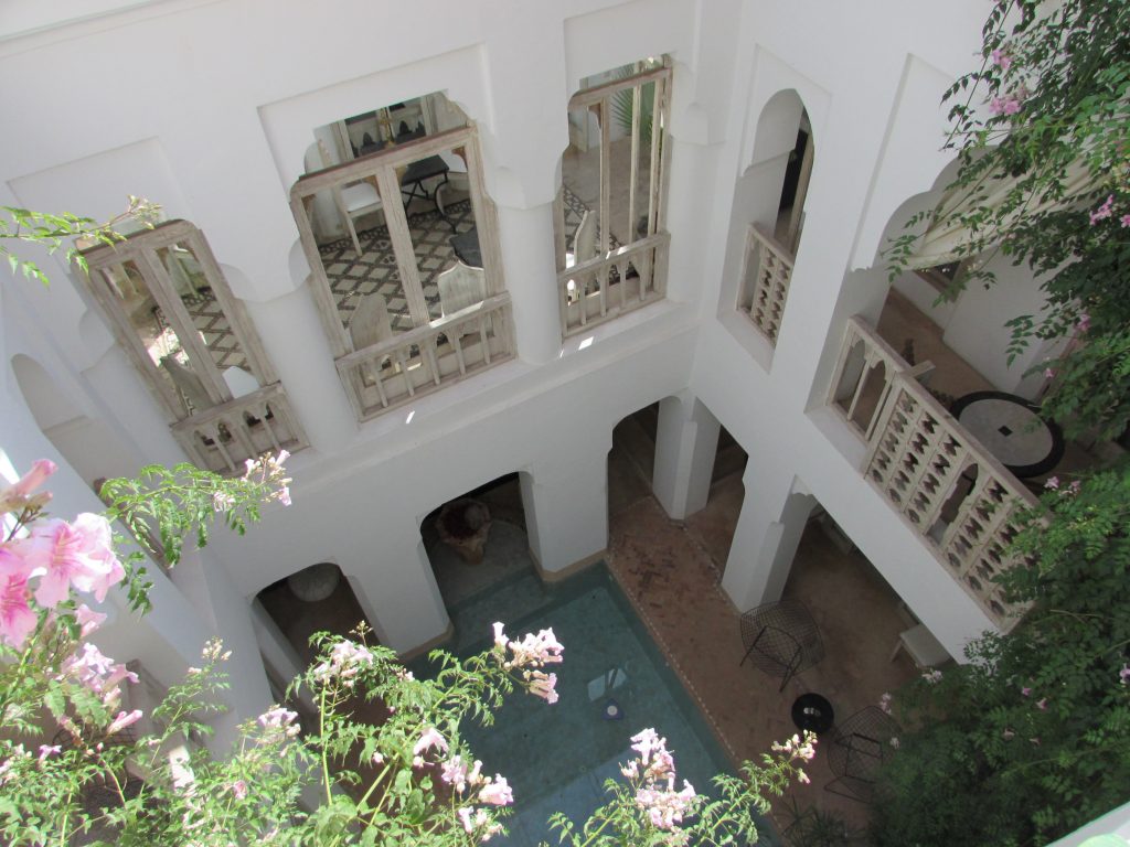 Riads-for-sale-Marrakech-Riad-for-sale-Marrakech-Marrakech-Realty-Marrakech-Real-Estate-Immobilier-Marrakech-Riads-a-vendre-Marrakech-02.jpg