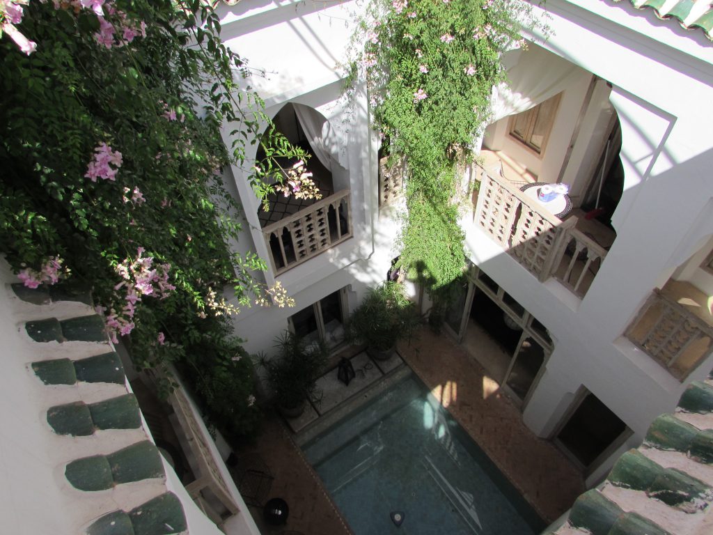 Riads-for-sale-Marrakech-Riad-for-sale-Marrakech-Marrakech-Realty-Marrakech-Real-Estate-Immobilier-Marrakech-Riads-a-vendre-Marrakech-05.jpg