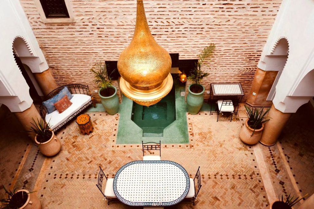 Riads-for-sale-Marrakech-Riad-for-sale-Marrakech-Marrakech-Realty-Marrakech-Real-Estate-Immobilier-Marrakech-Riads-a-vendre-Marrakech-05.jpg