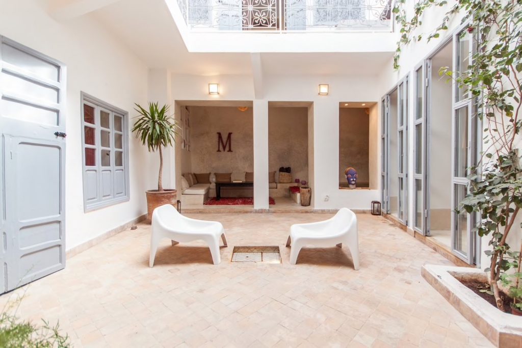 Riads-for-sale-Marrakech-Riad-for-sale-Marrakech-Marrakech-Realty-Marrakech-Real-Estate-Immobilier-Marrakech-Riads-a-vendre-Marrakech-01.jpg