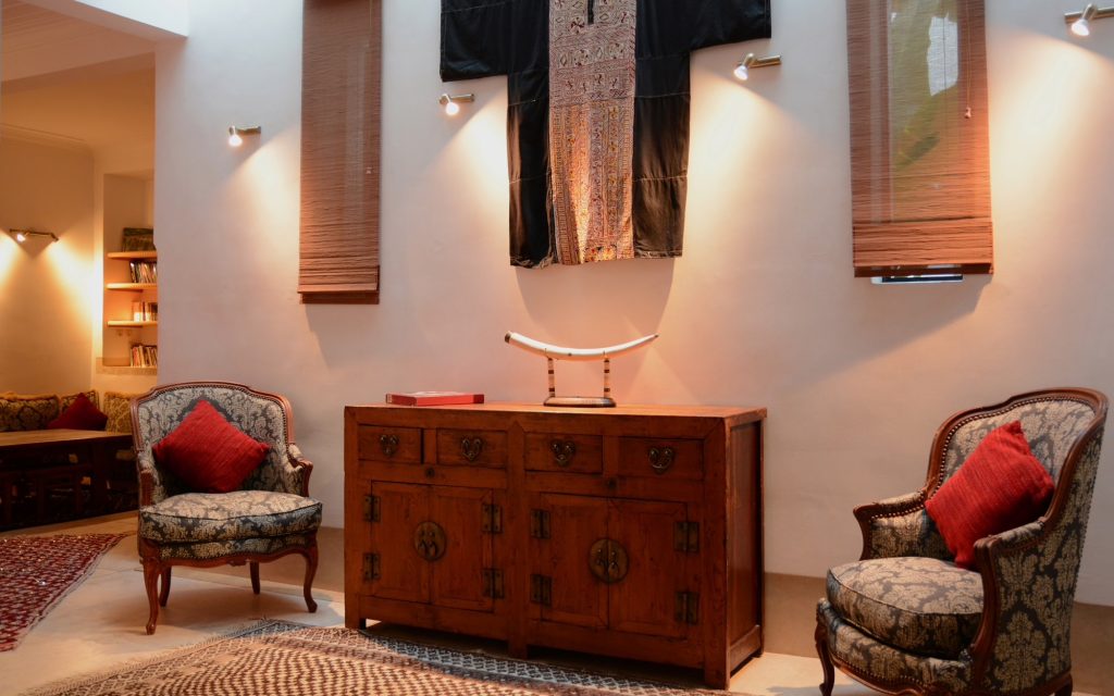 Riads-for-sale-Marrakech-Riad-for-sale-Marrakech-Marrakech-Realty-Marrakech-Real-Estate-Immobilier-Marrakech-Riads-a-vendre-Marrakech-81.jpg