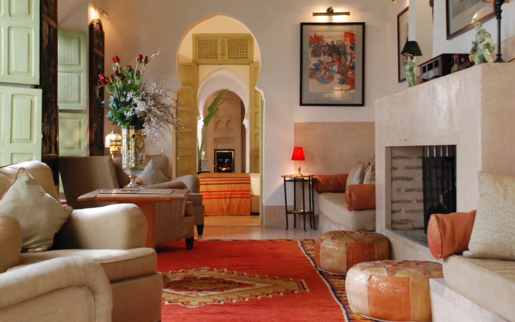 Riads-for-sale-Marrakech-Riad-for-sale-Marrakech-Marrakech-Realty-Marrakech-Real-Estate-Immobilier-Marrakech-Riads-a-vendre-Marrakech-81.jpg