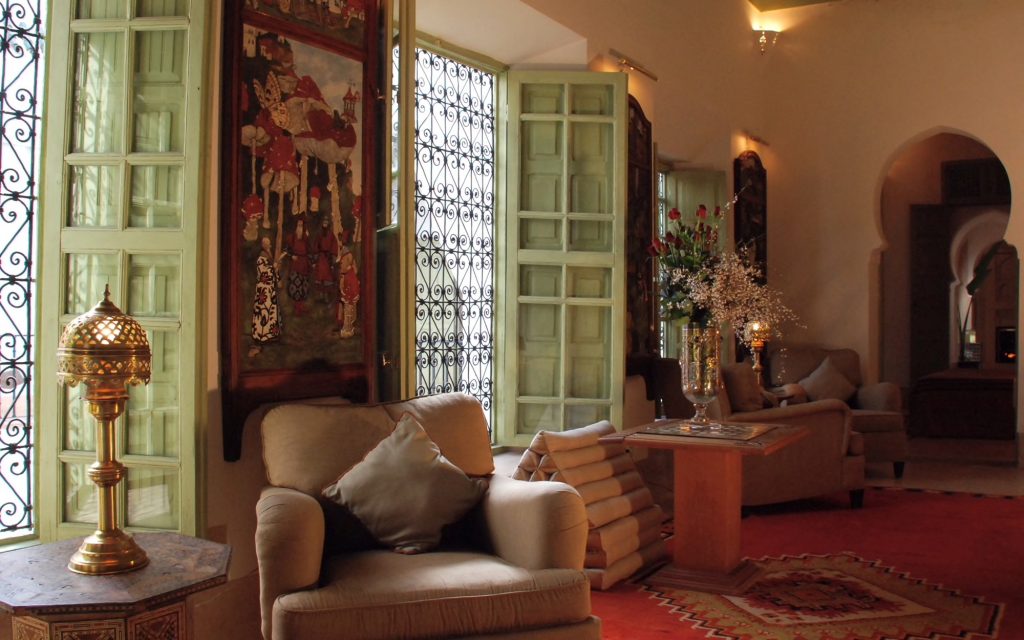 Riads-for-sale-Marrakech-Riad-for-sale-Marrakech-Marrakech-Realty-Marrakech-Real-Estate-Immobilier-Marrakech-Riads-a-vendre-Marrakech-91.jpg