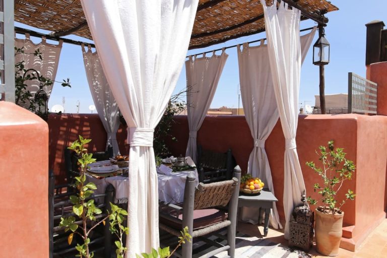 riadmarrakech9