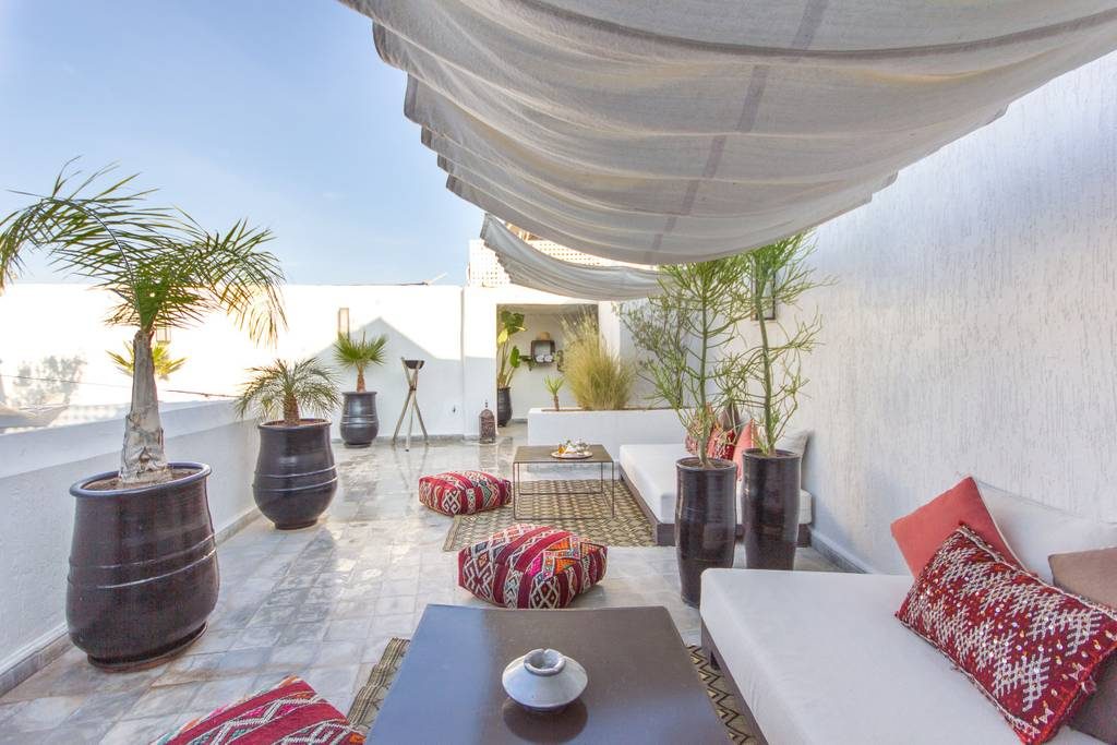 riadmarrakech12