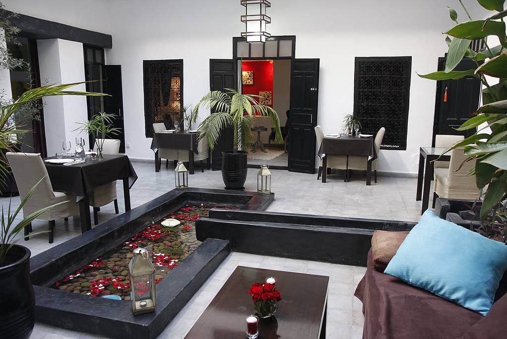 riadmarrakech7