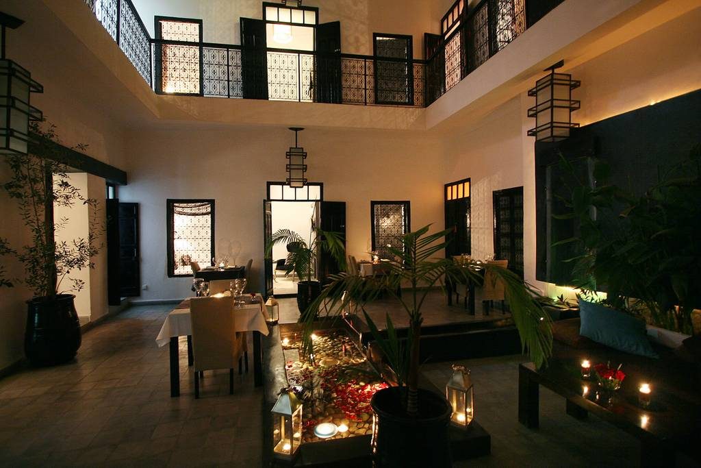 riadmarrakech2