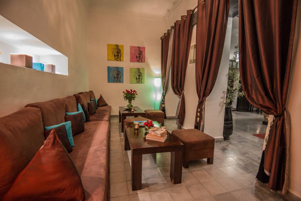 riadmarrakech14