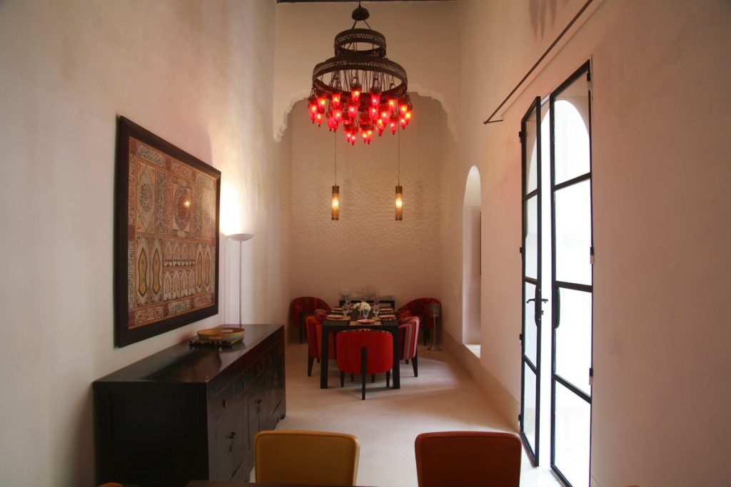 riadmarrakech7