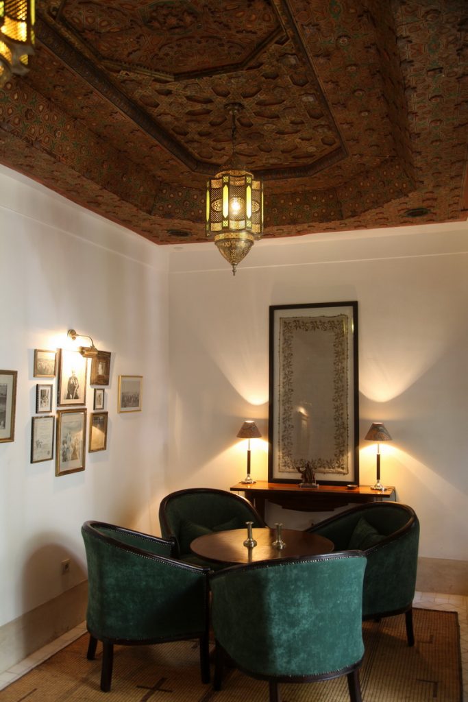 riadmarrakech9