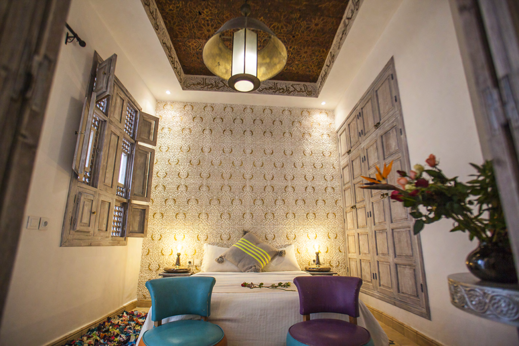 riadmarrakech3