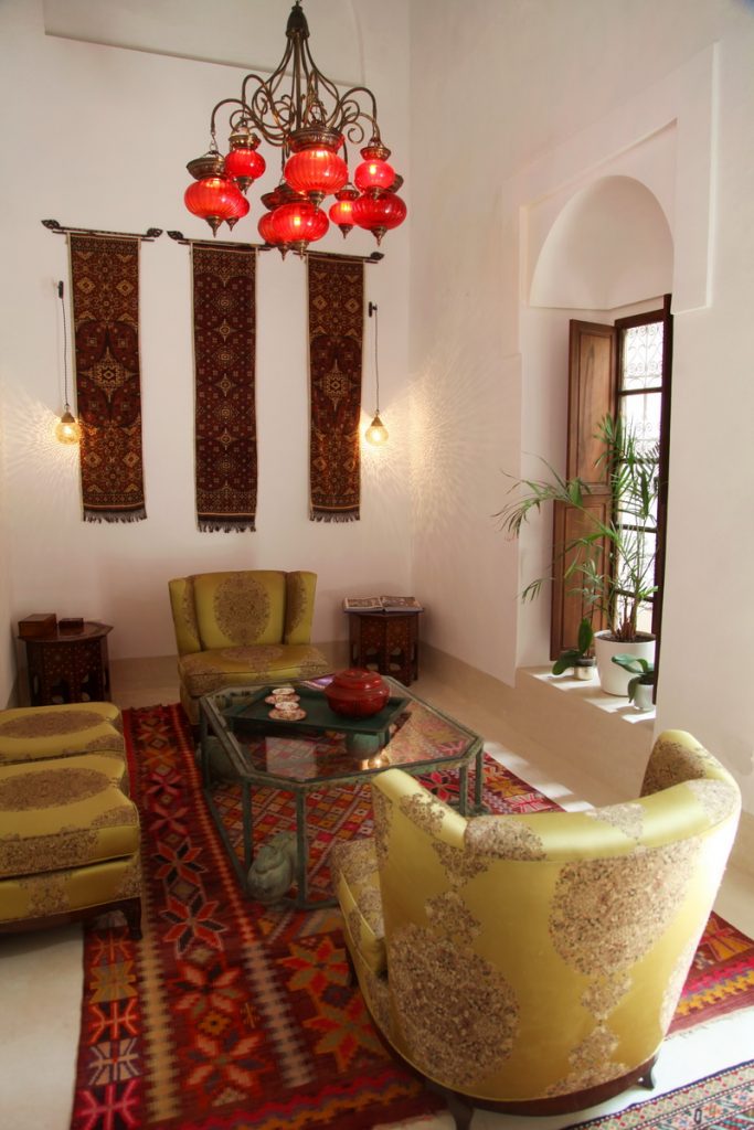 riadmarrakech12