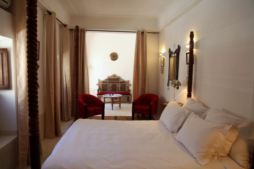 riadmarrakech14