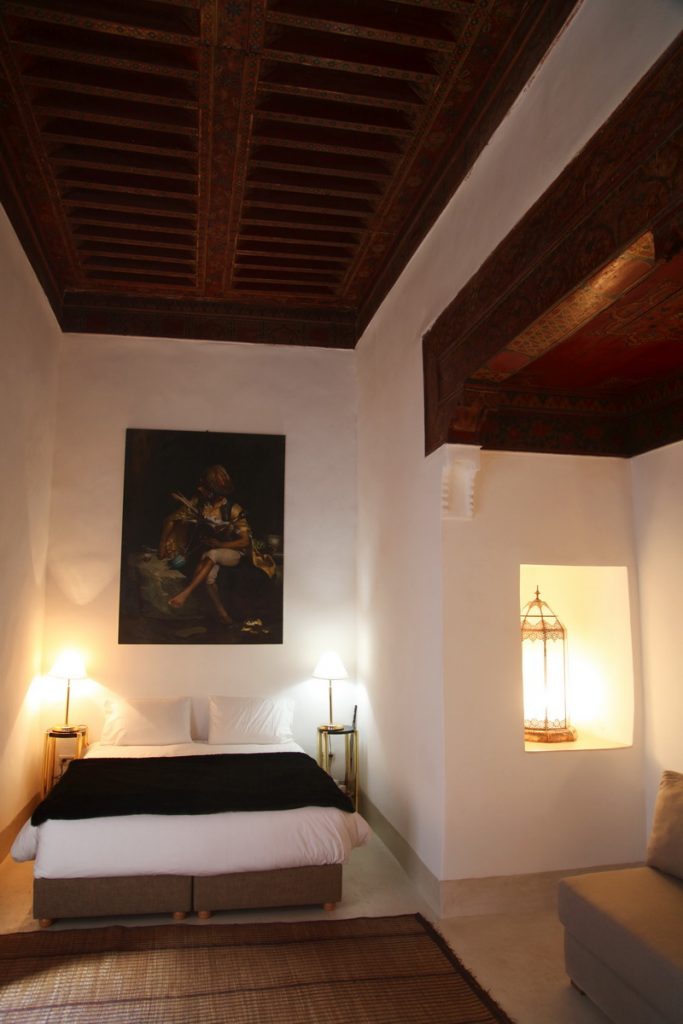 riadmarrakech21
