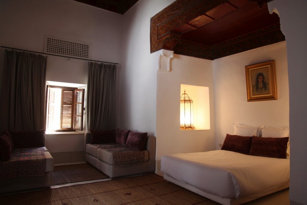 riadmarrakech20