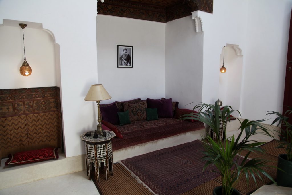 riadmarrakech19