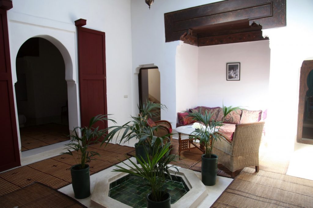 riadmarrakech18