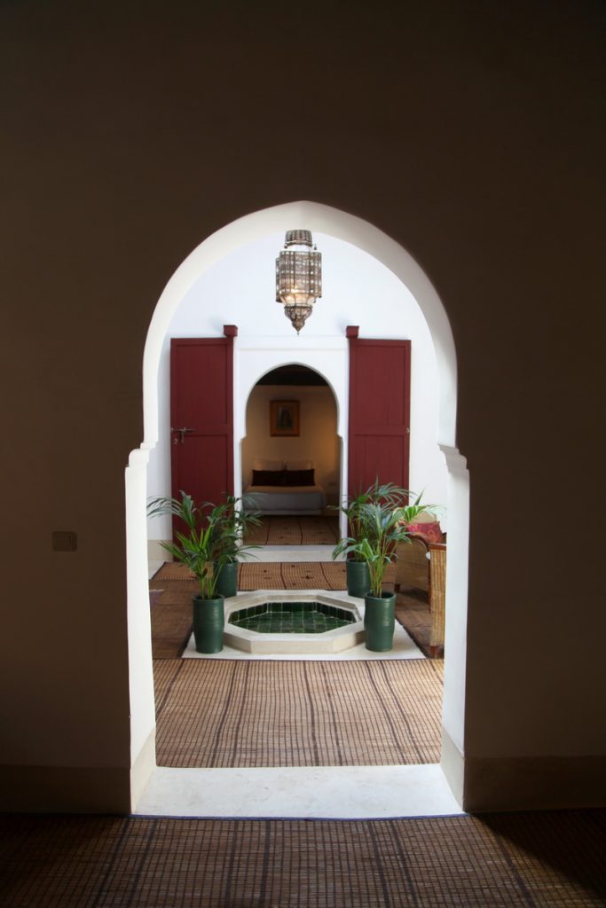 riadmarrakech16