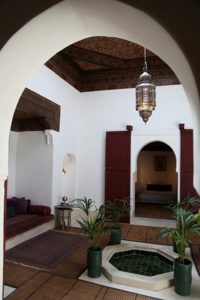 riadmarrakech15