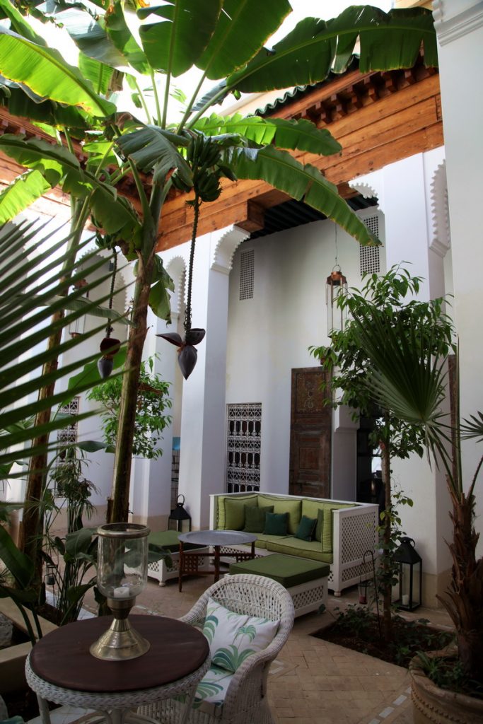 riadmarrakech3