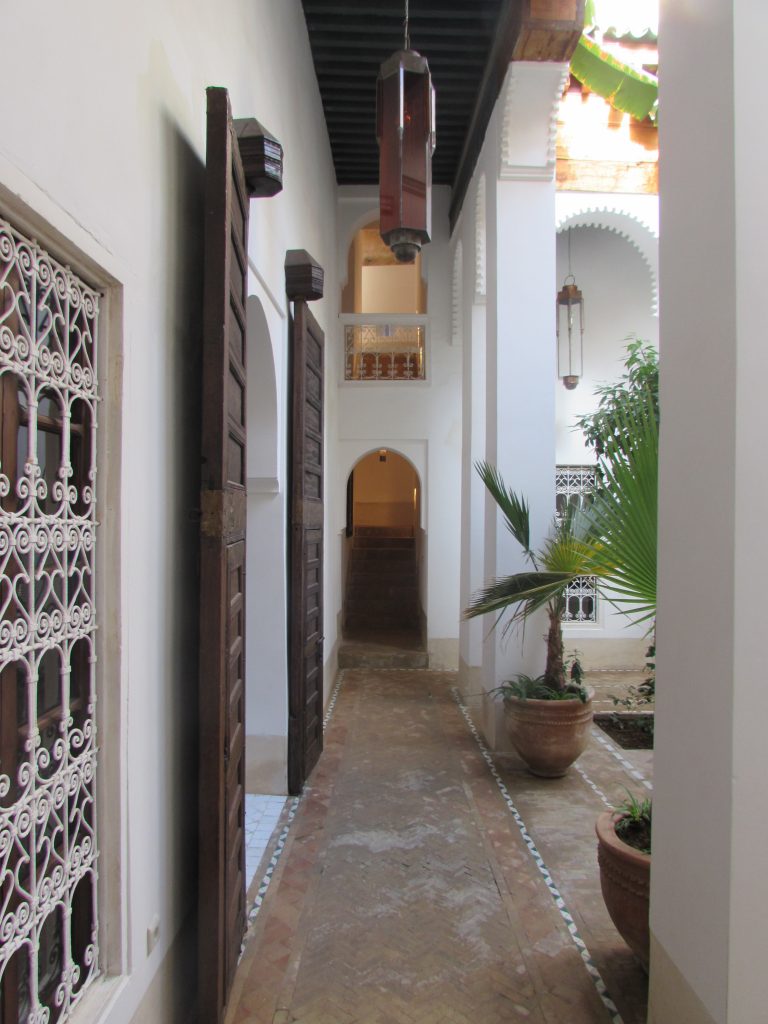 riadmarrakech4