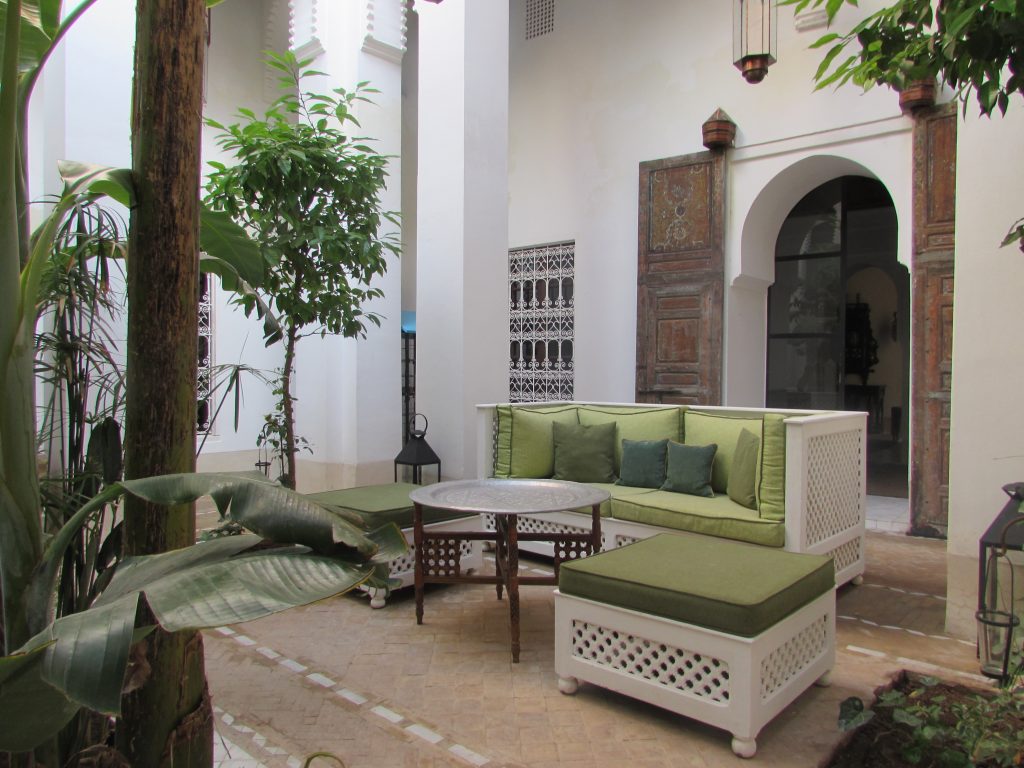 riadmarrakech6
