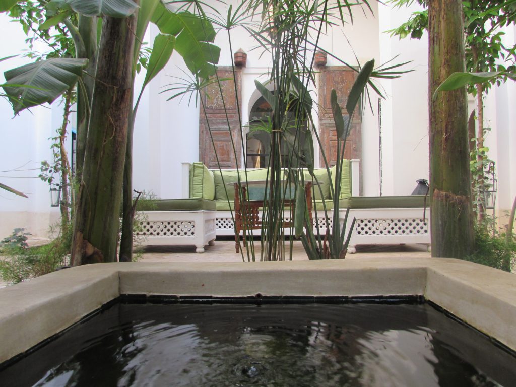 riadmarrakech5