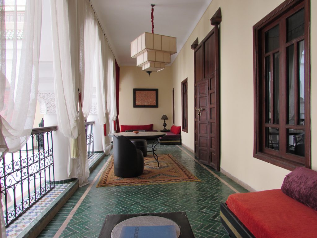 riadmarrakech6