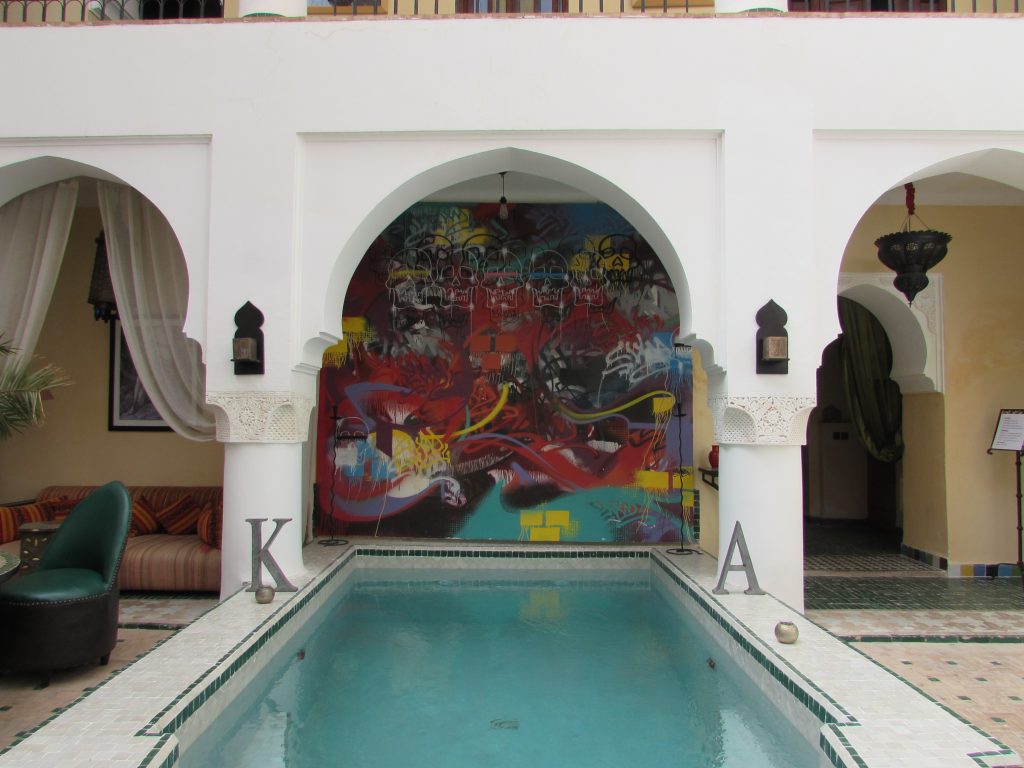 riadmarrakech4