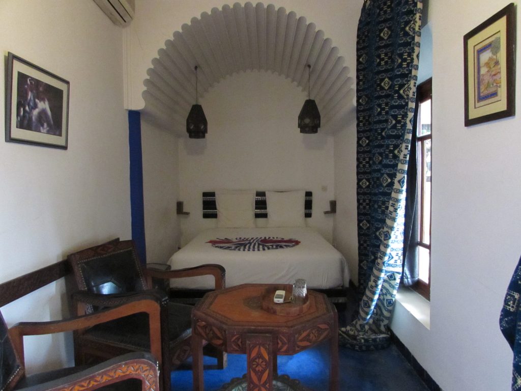 riadmarrakech7