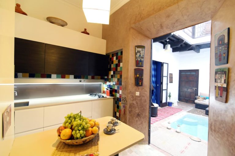 riadmarrakech10