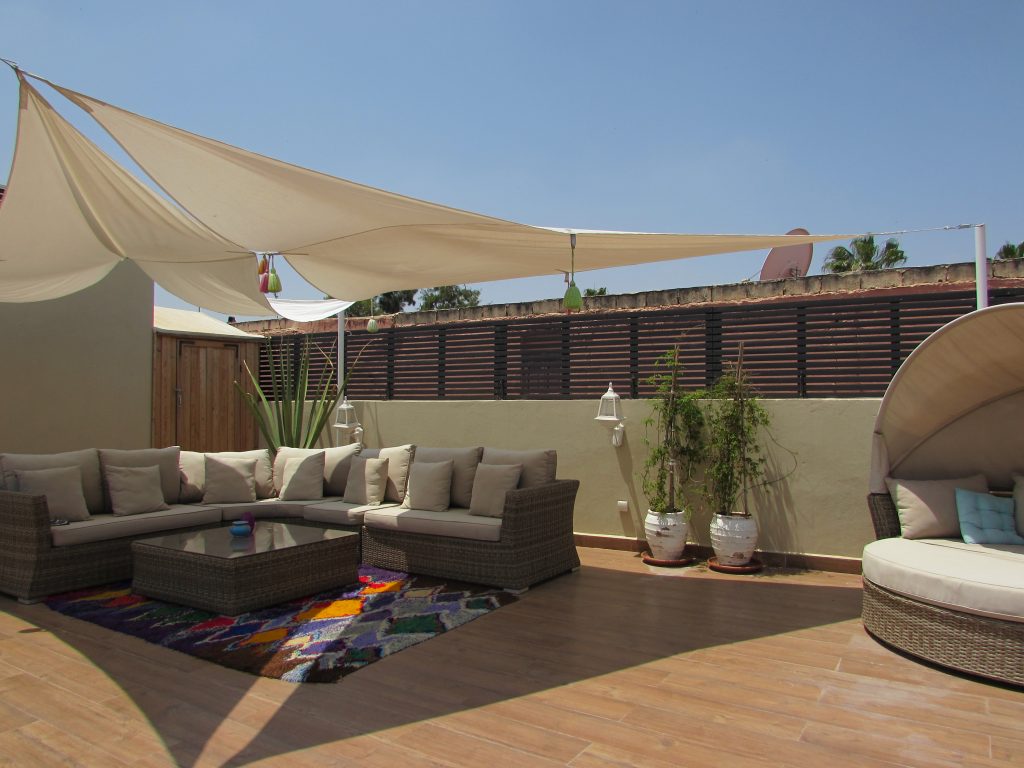 riadmarrakech8