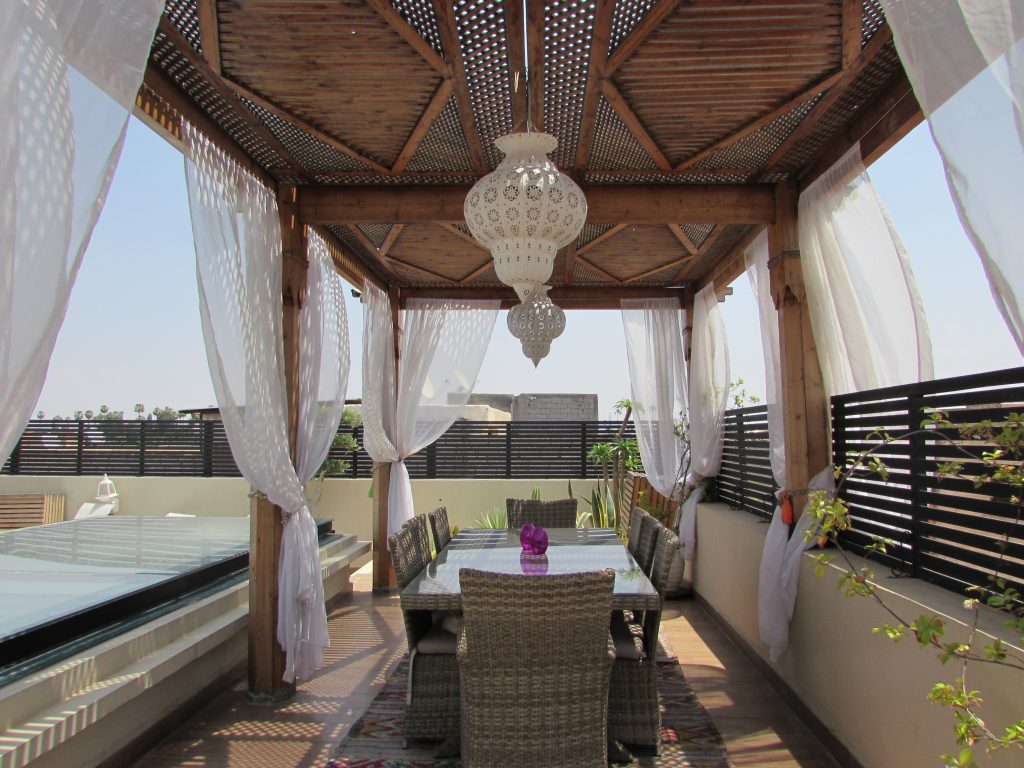 riadmarrakech9
