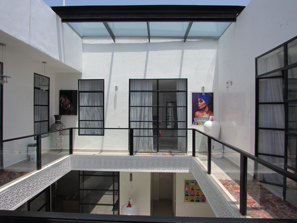 riadmarrakech7