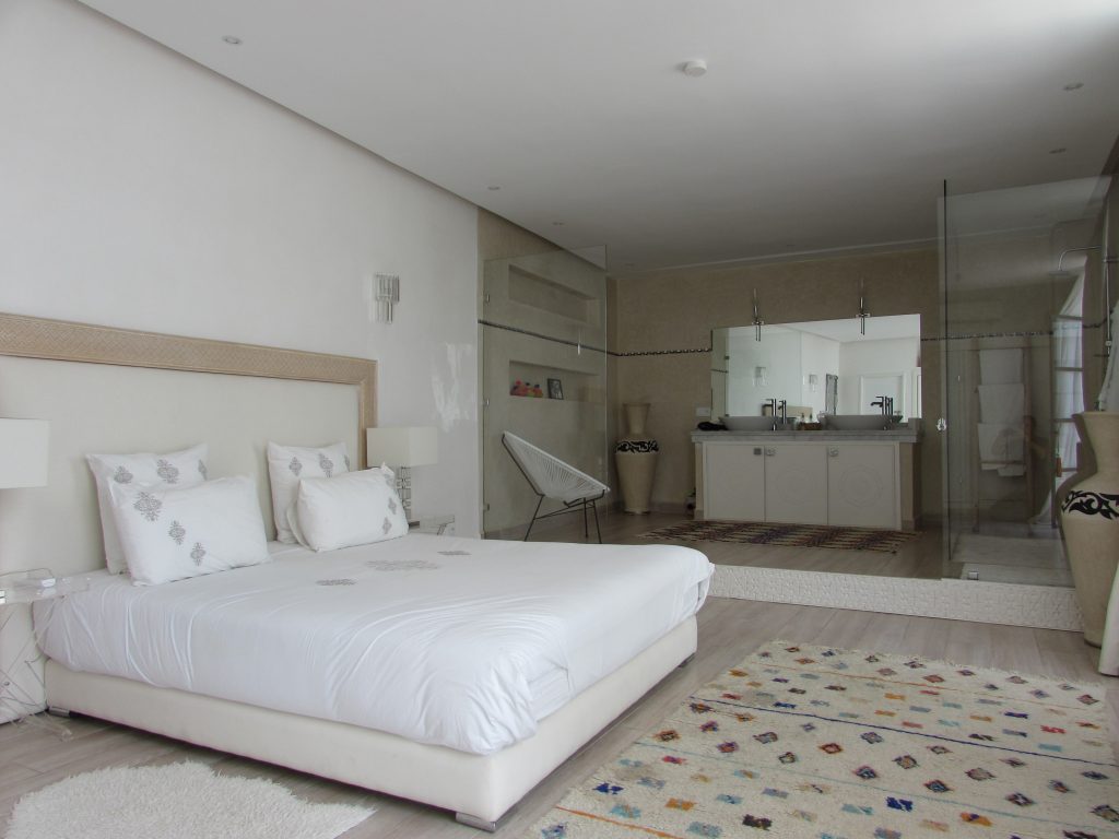 riadmarrakech14