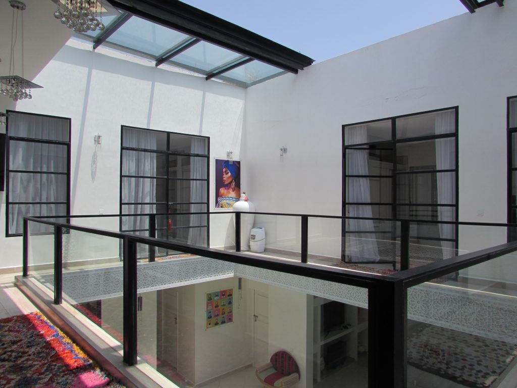 riadmarrakech6