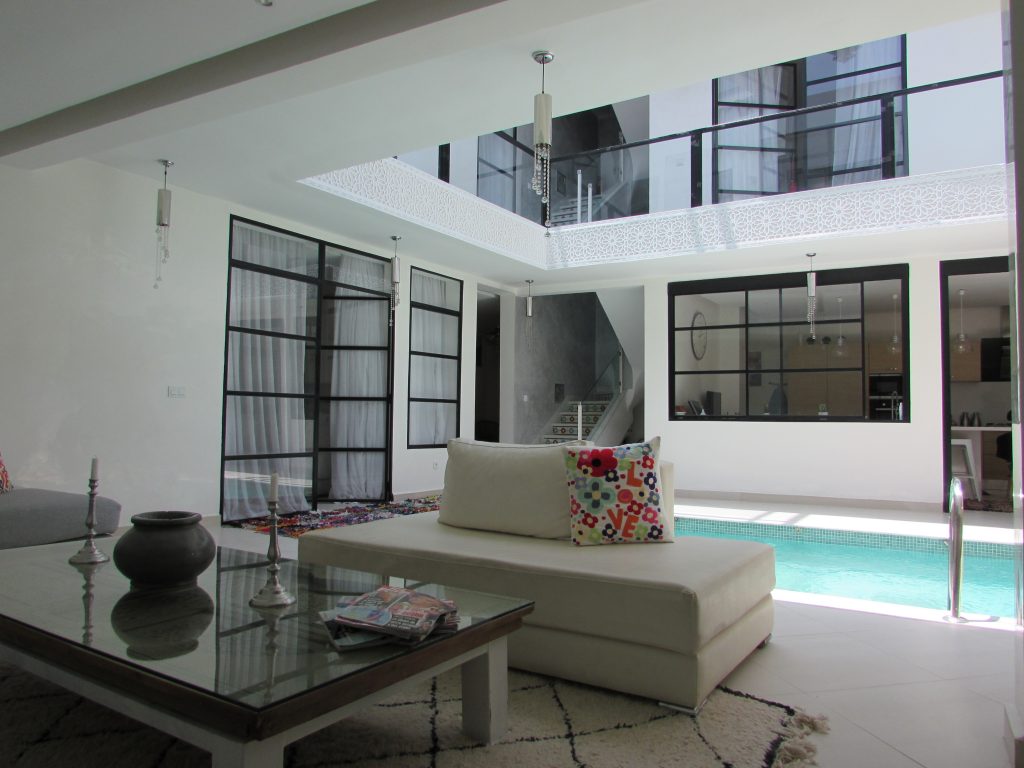 riadmarrakech4
