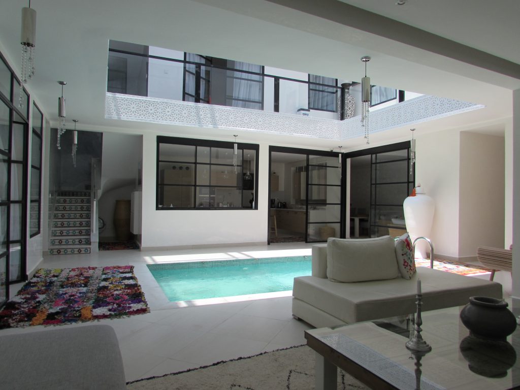 riadmarrakech3