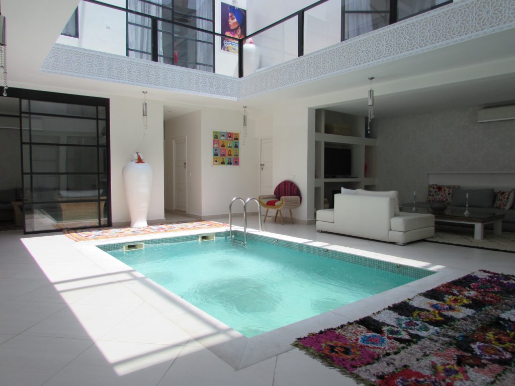 riadmarrakech2