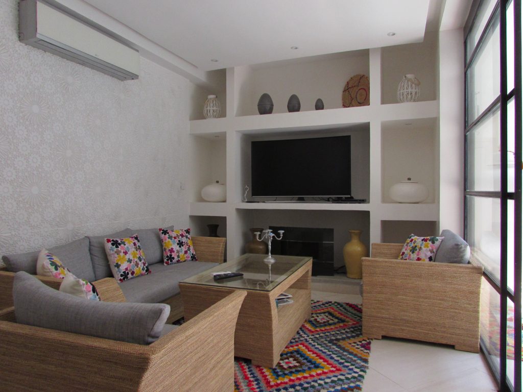riadmarrakech11