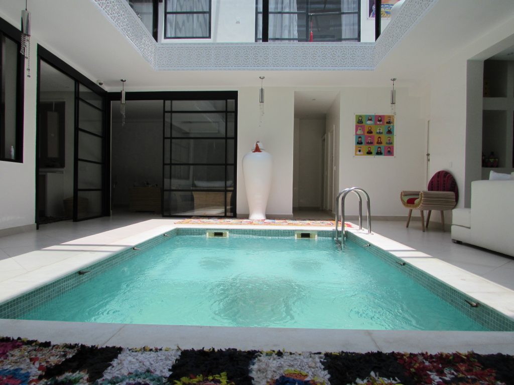 riadmarrakech1